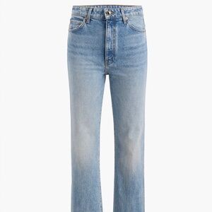 Khaite Danielle Jean